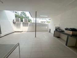 Lorong G Telok Kurau (D15), Terrace #503250001